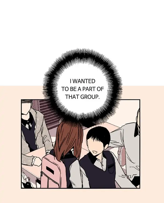Nano list Chapter 53 - page 46