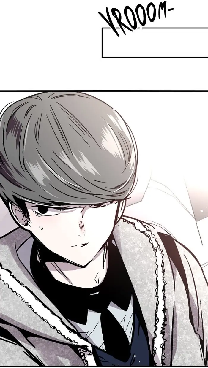 Nano list Chapter 53 - page 4