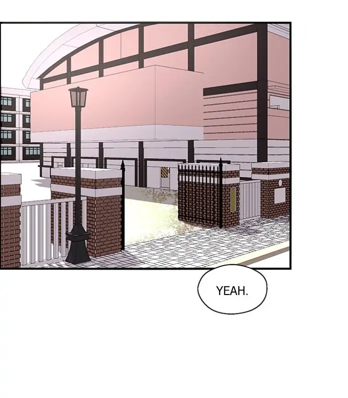 Nano list Chapter 53 - page 52