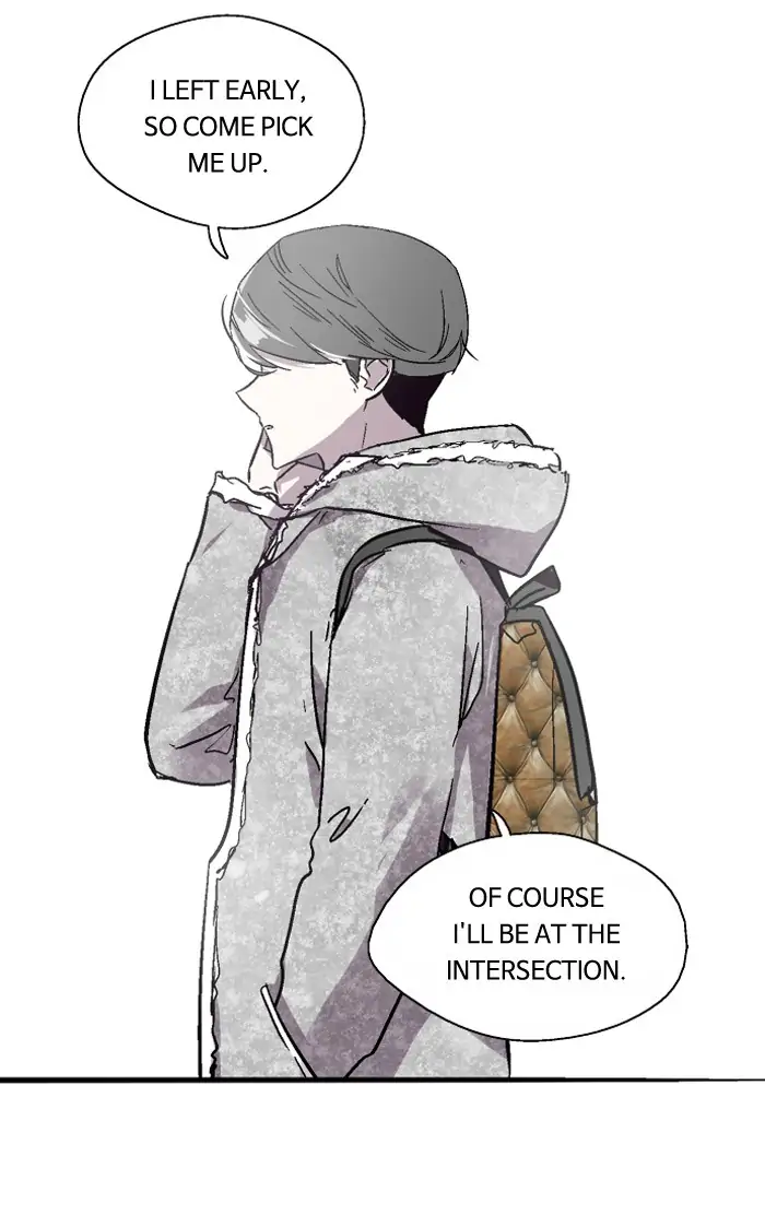 Nano list Chapter 53 - page 53