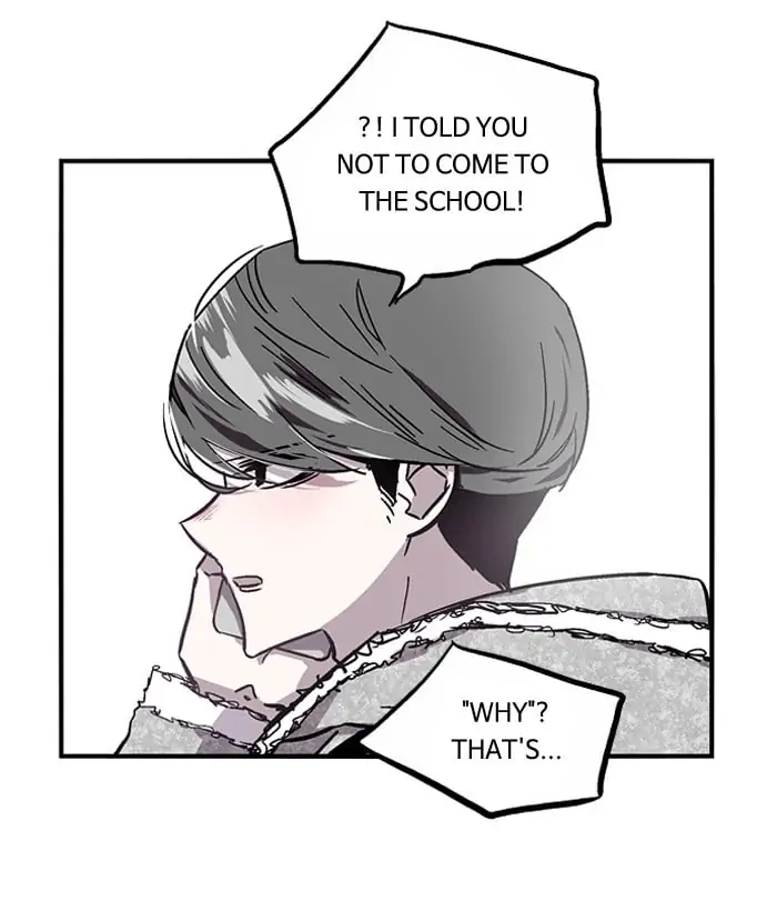 Nano list Chapter 53 - page 54