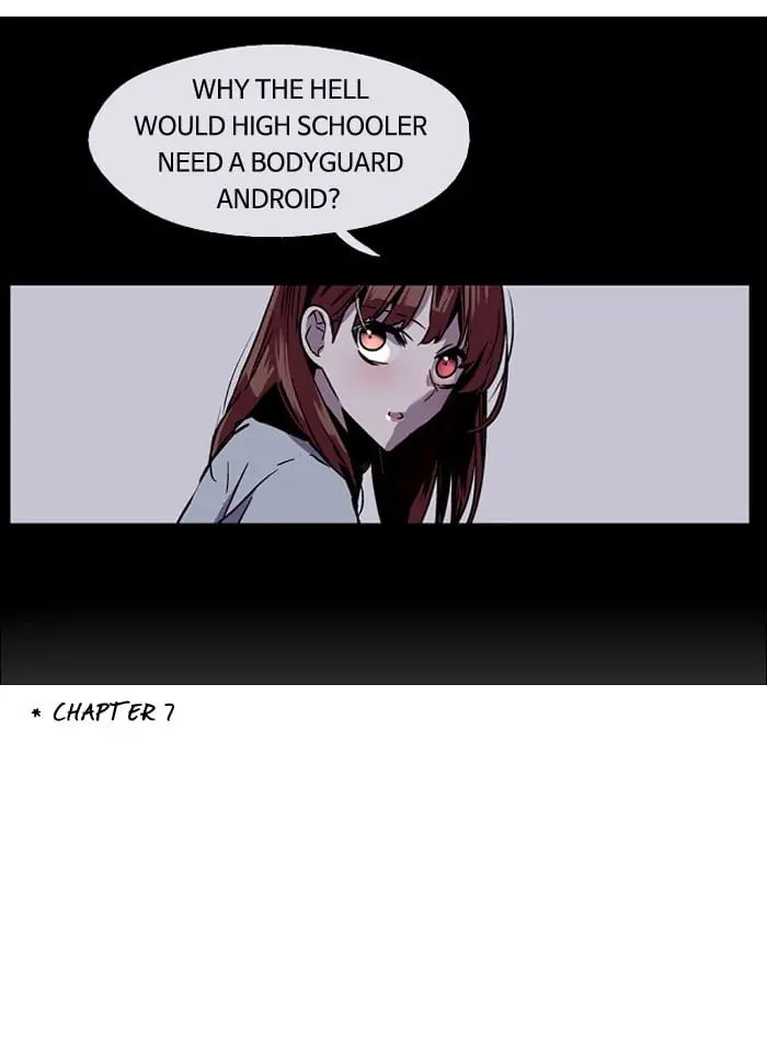 Nano list Chapter 53 - page 55