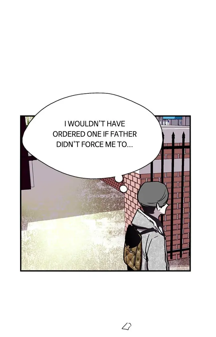 Nano list Chapter 53 - page 58