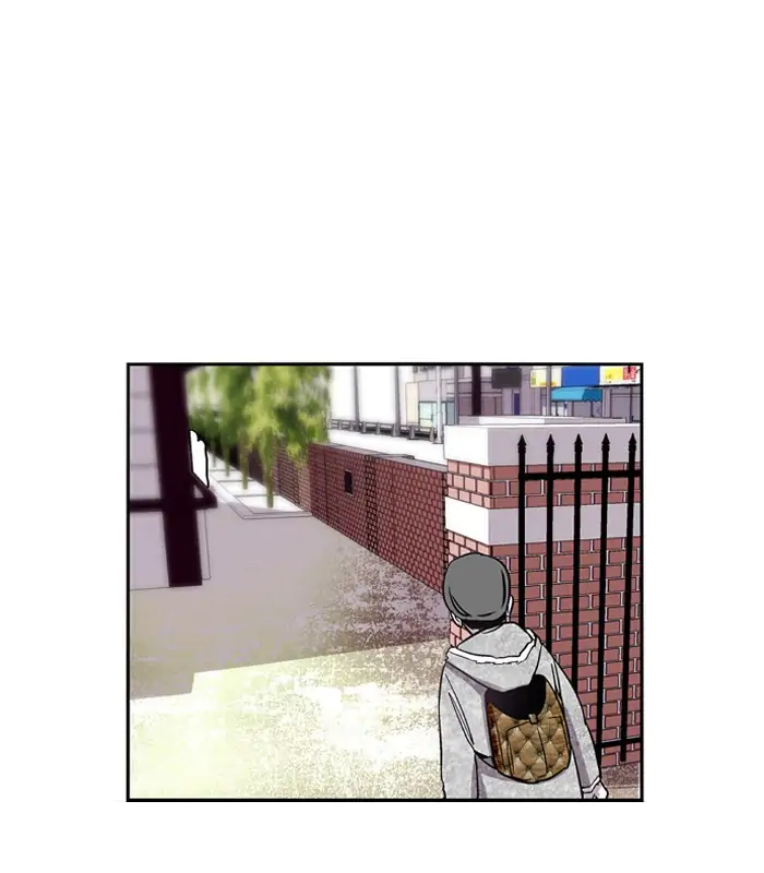 Nano list Chapter 53 - page 60