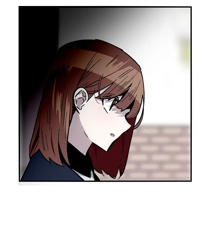 Nano list Chapter 53 - page 62