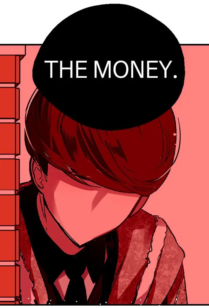 Nano list Chapter 53 - page 66