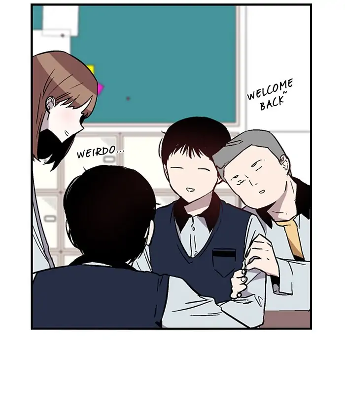 Nano list Chapter 53 - page 8