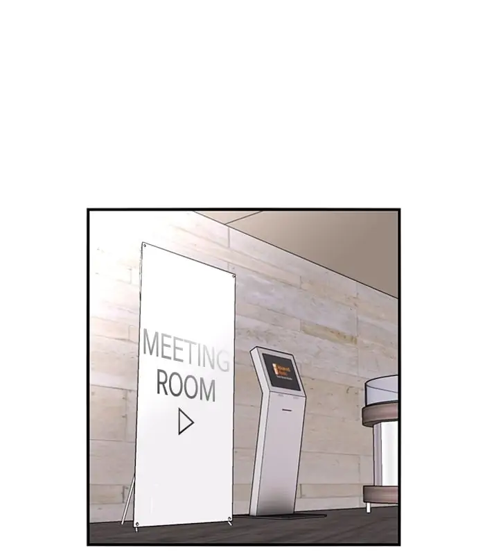 Nano list Chapter 68 - page 12