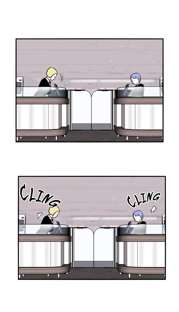 Nano list Chapter 68 - page 22