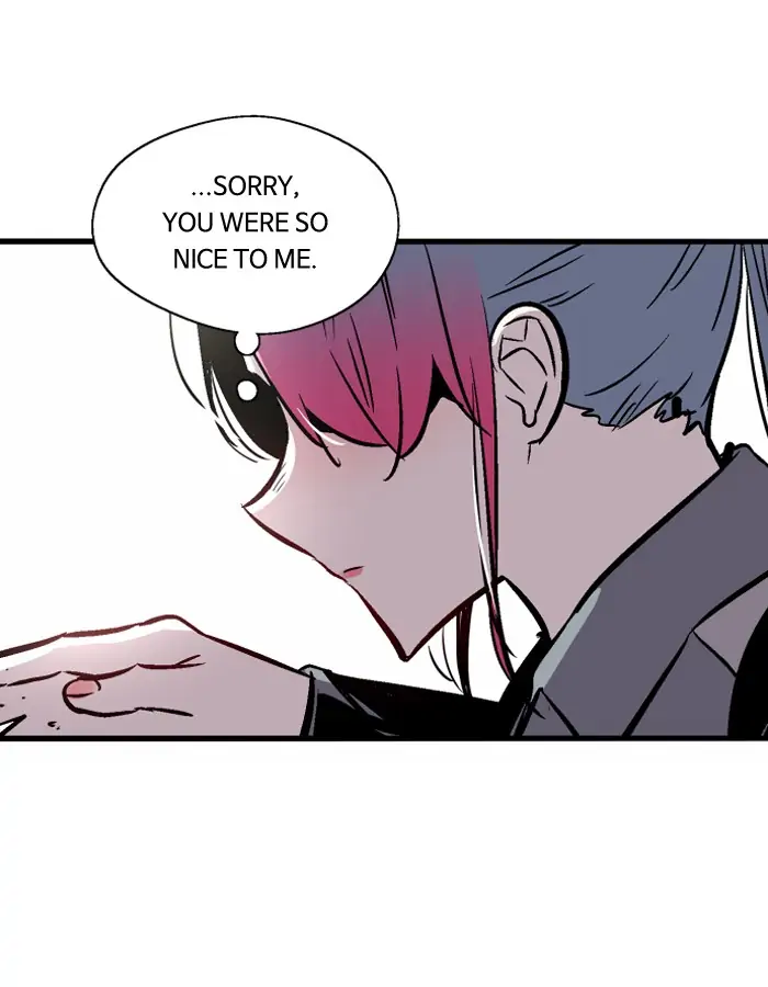 Nano list Chapter 68 - page 27