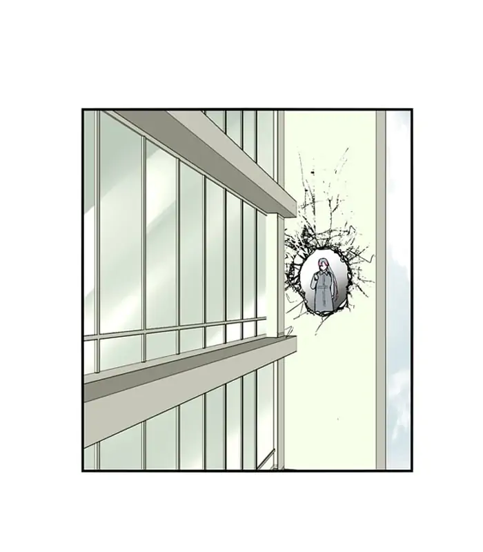 Nano list Chapter 68 - page 35