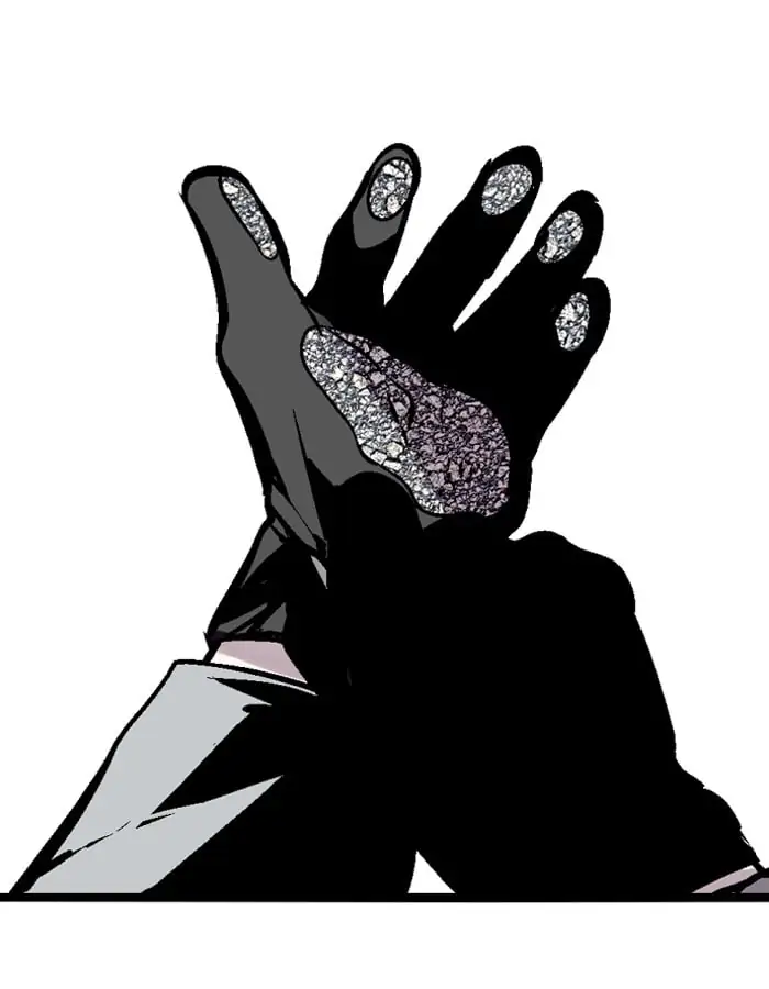 Nano list Chapter 68 - page 36