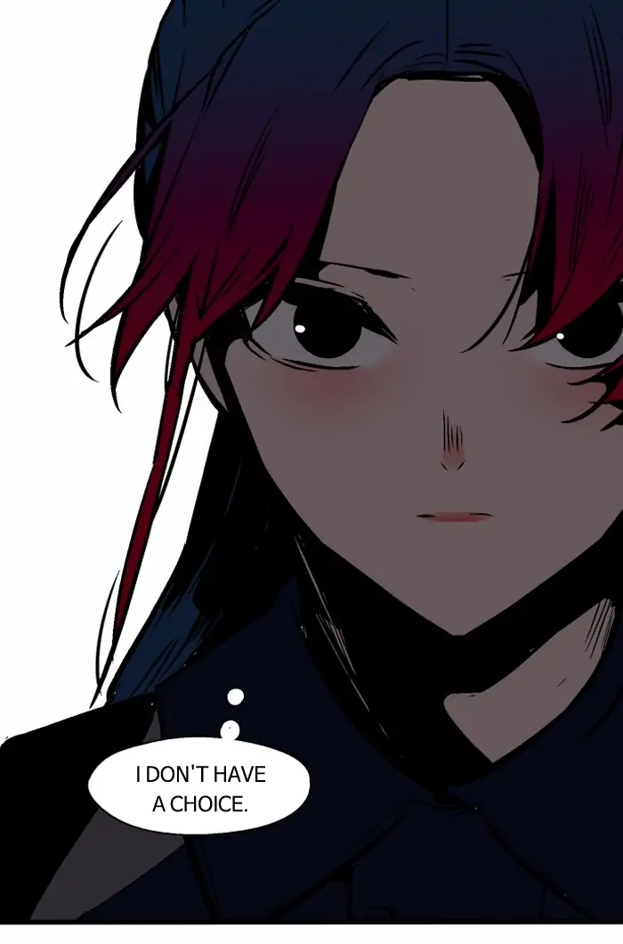 Nano list Chapter 68 - page 44