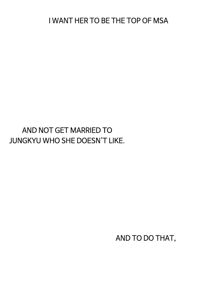 Nano list Chapter 68 - page 57