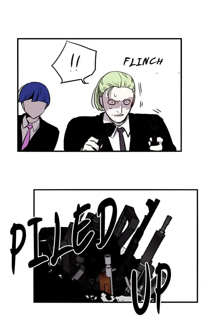 Nano list Chapter 68 - page 61