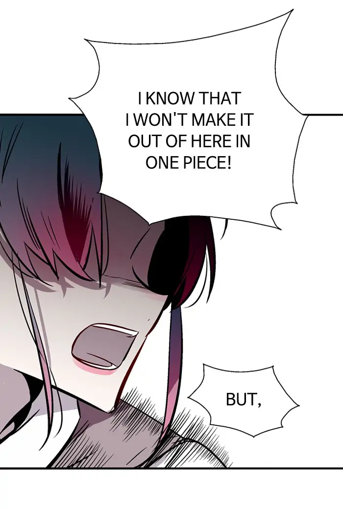 Nano list Chapter 68 - page 62
