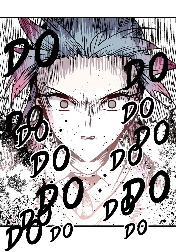Nano list Chapter 68 - page 64