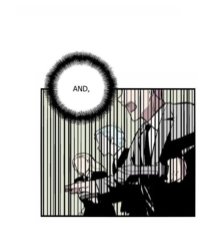 Nano list Chapter 68 - page 67