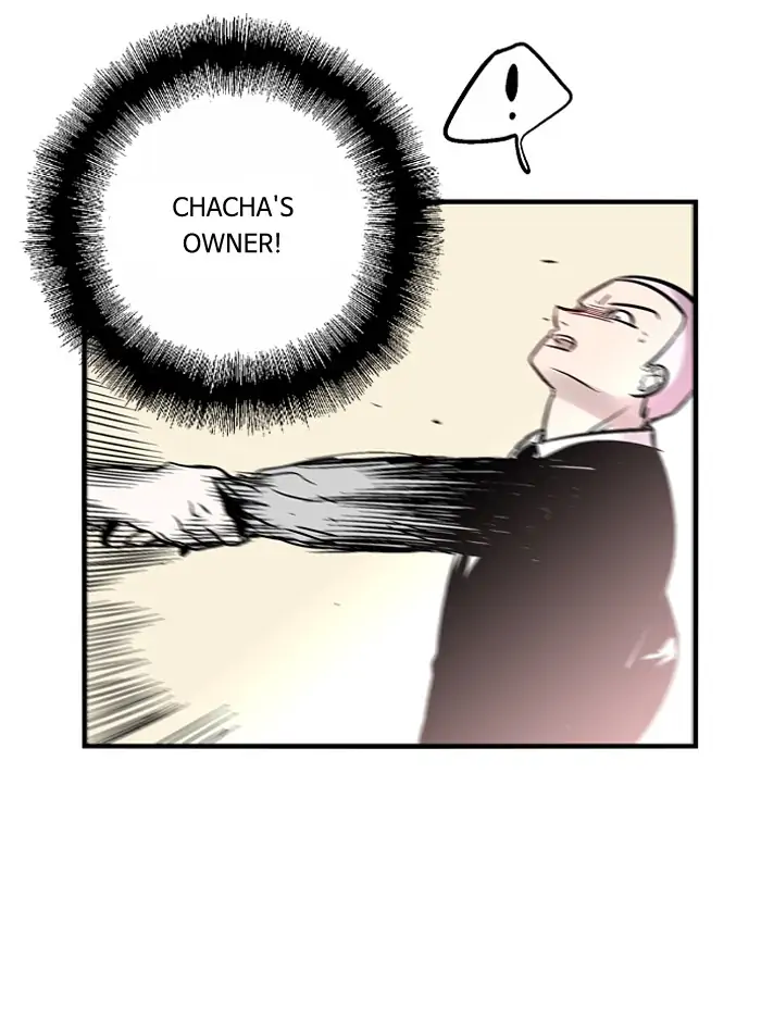 Nano list Chapter 68 - page 68