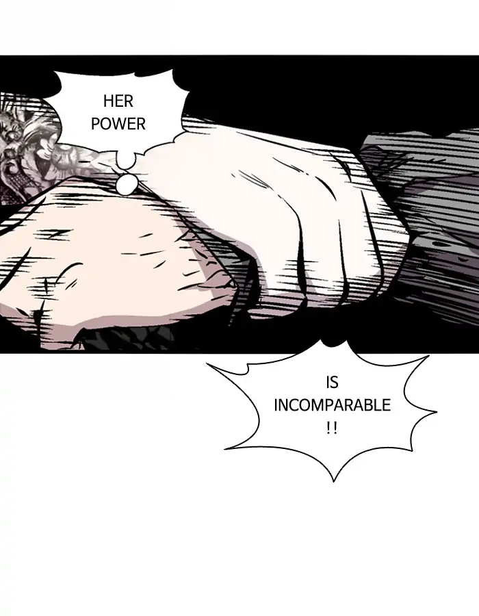 Nano list Chapter 68 - page 70
