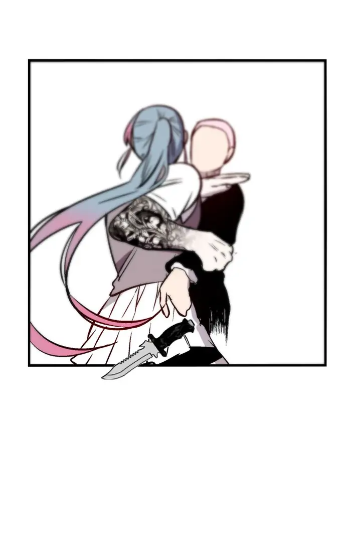 Nano list Chapter 68 - page 71