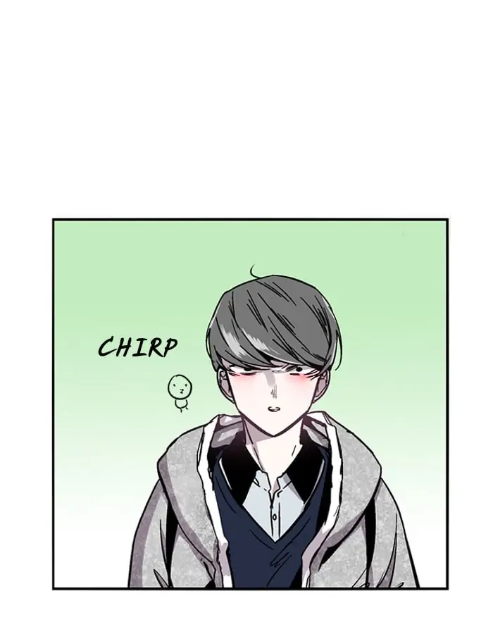 Nano list Chapter 54 - page 19