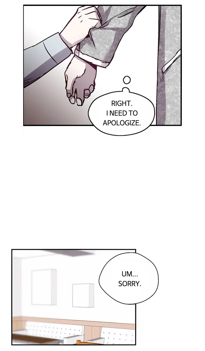 Nano list Chapter 54 - page 27