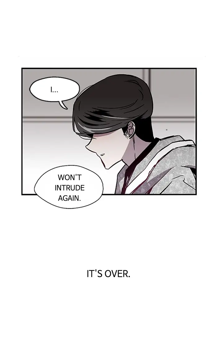 Nano list Chapter 54 - page 28