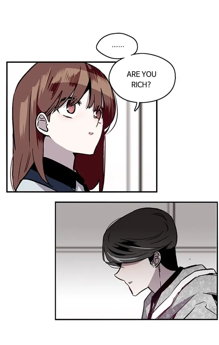 Nano list Chapter 54 - page 30