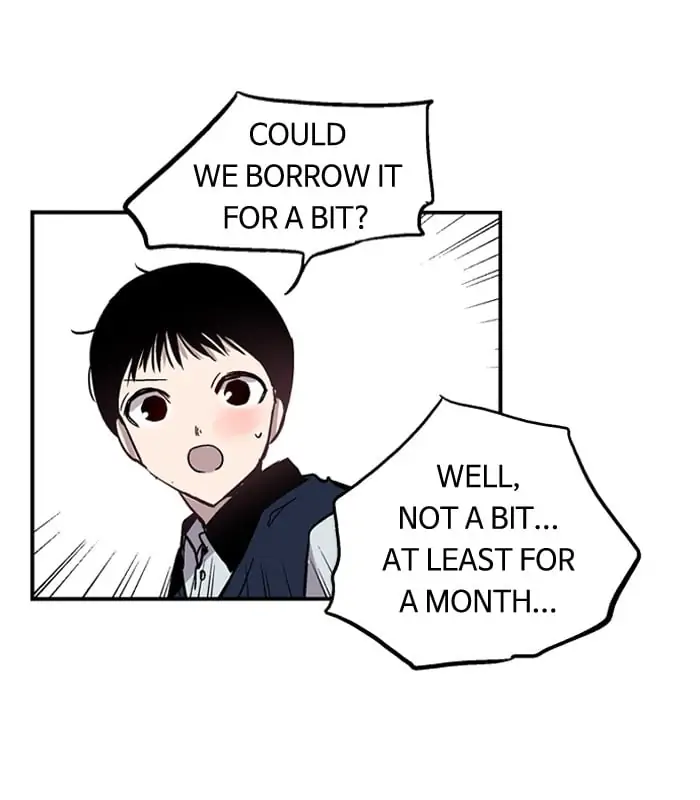 Nano list Chapter 54 - page 33