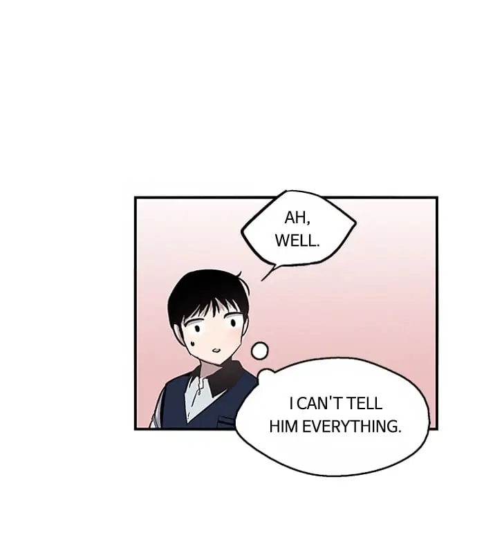 Nano list Chapter 54 - page 35