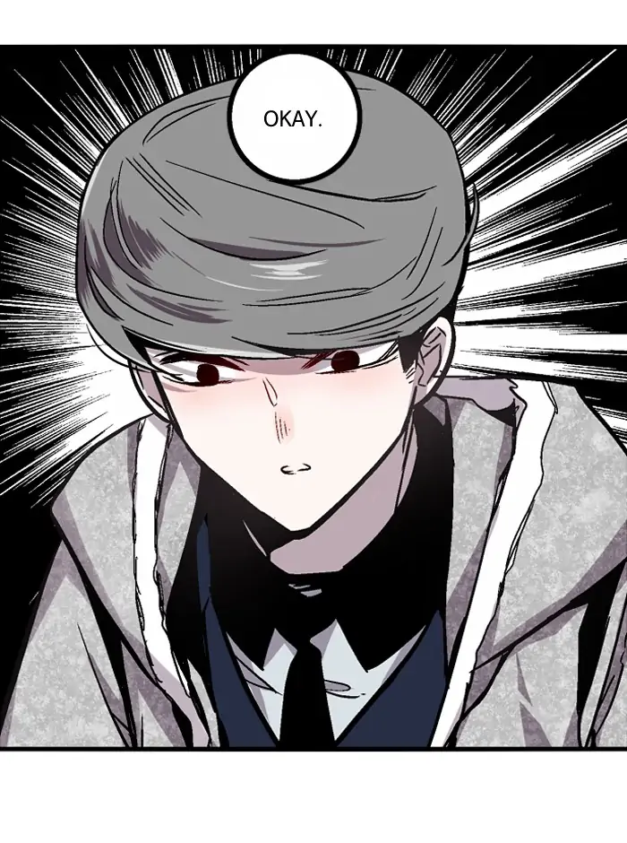 Nano list Chapter 54 - page 38
