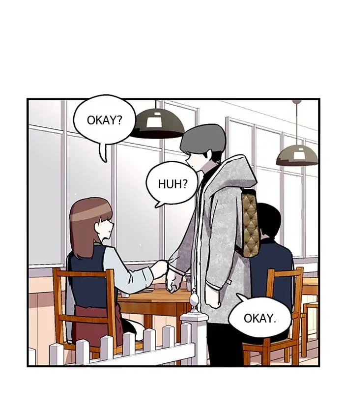 Nano list Chapter 54 - page 39