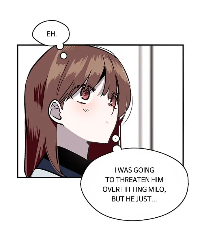Nano list Chapter 54 - page 41