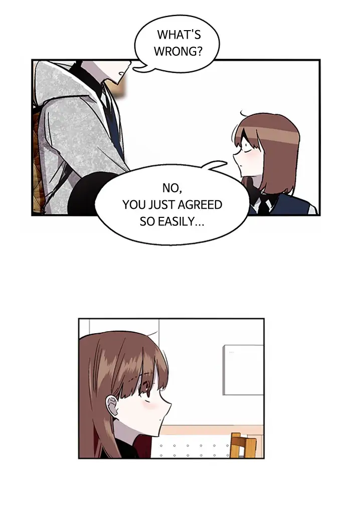 Nano list Chapter 54 - page 42