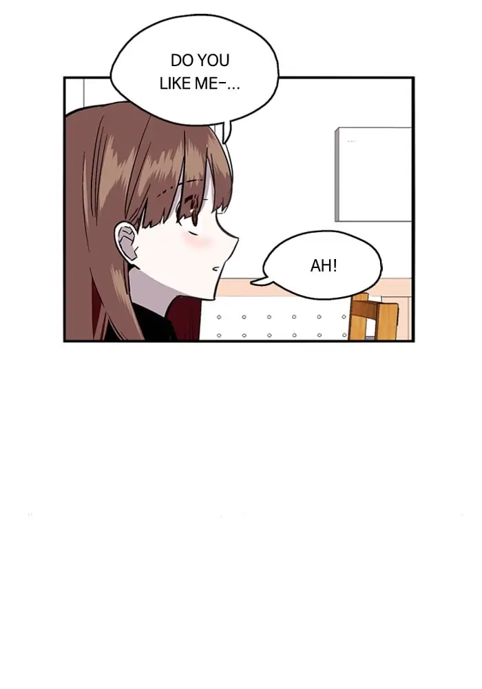 Nano list Chapter 54 - page 43