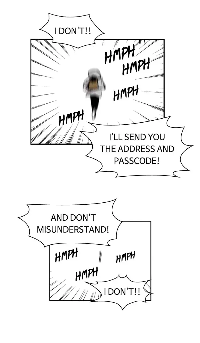 Nano list Chapter 54 - page 48