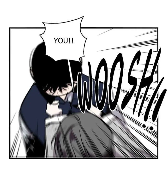 Nano list Chapter 54 - page 5