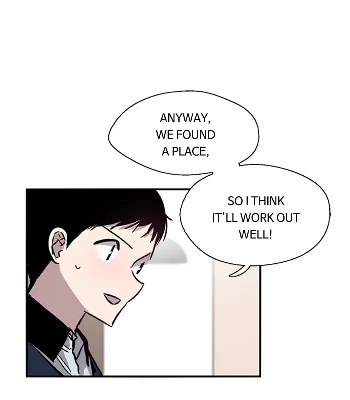 Nano list Chapter 54 - page 60