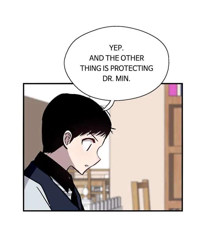 Nano list Chapter 54 - page 64