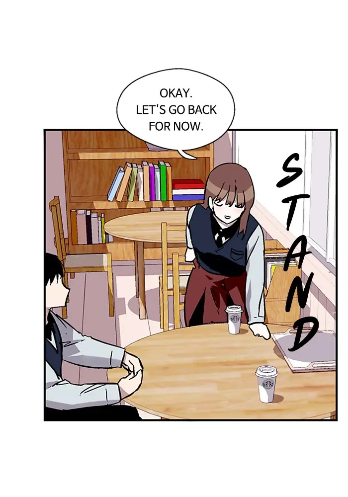 Nano list Chapter 54 - page 66