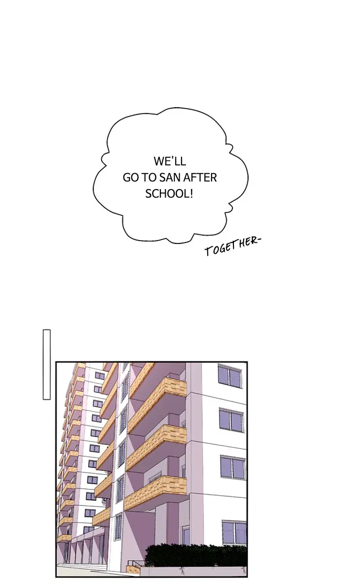 Nano list Chapter 54 - page 68