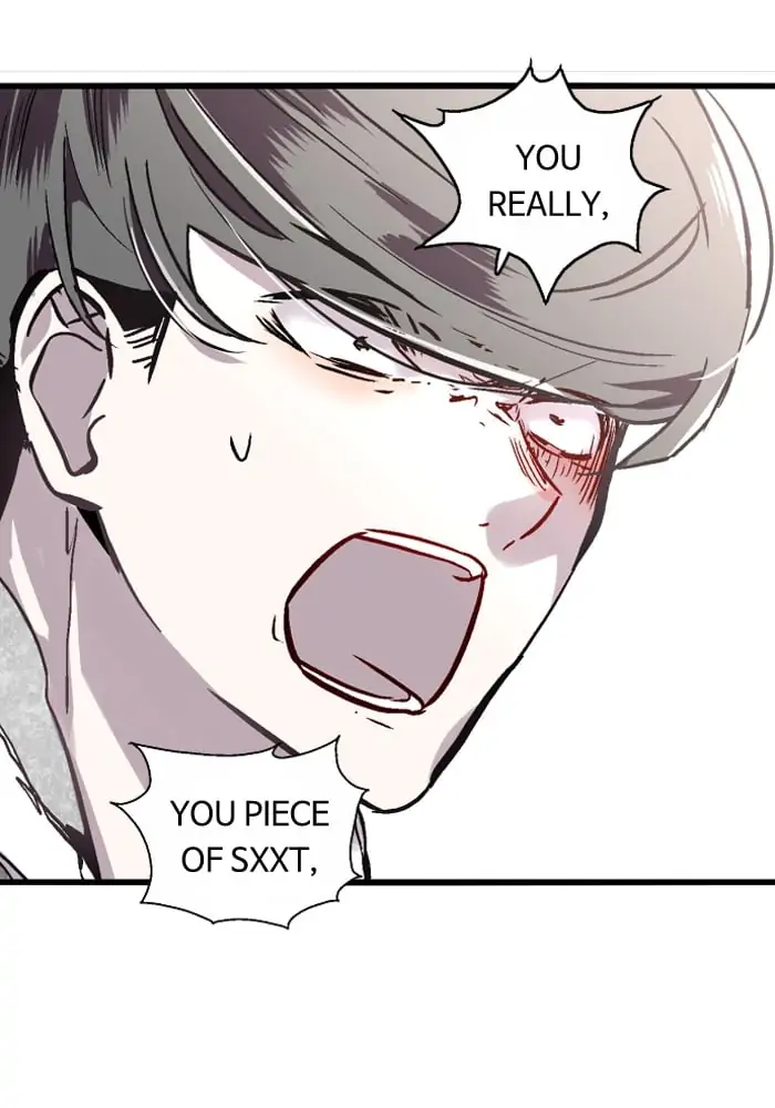 Nano list Chapter 54 - page 6