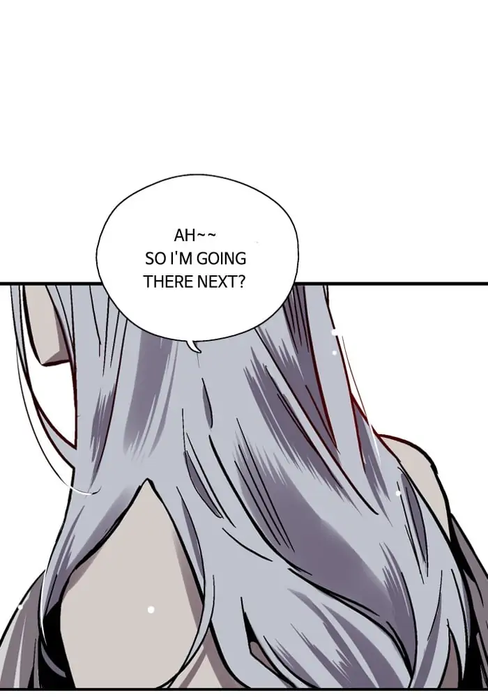 Nano list Chapter 54 - page 69
