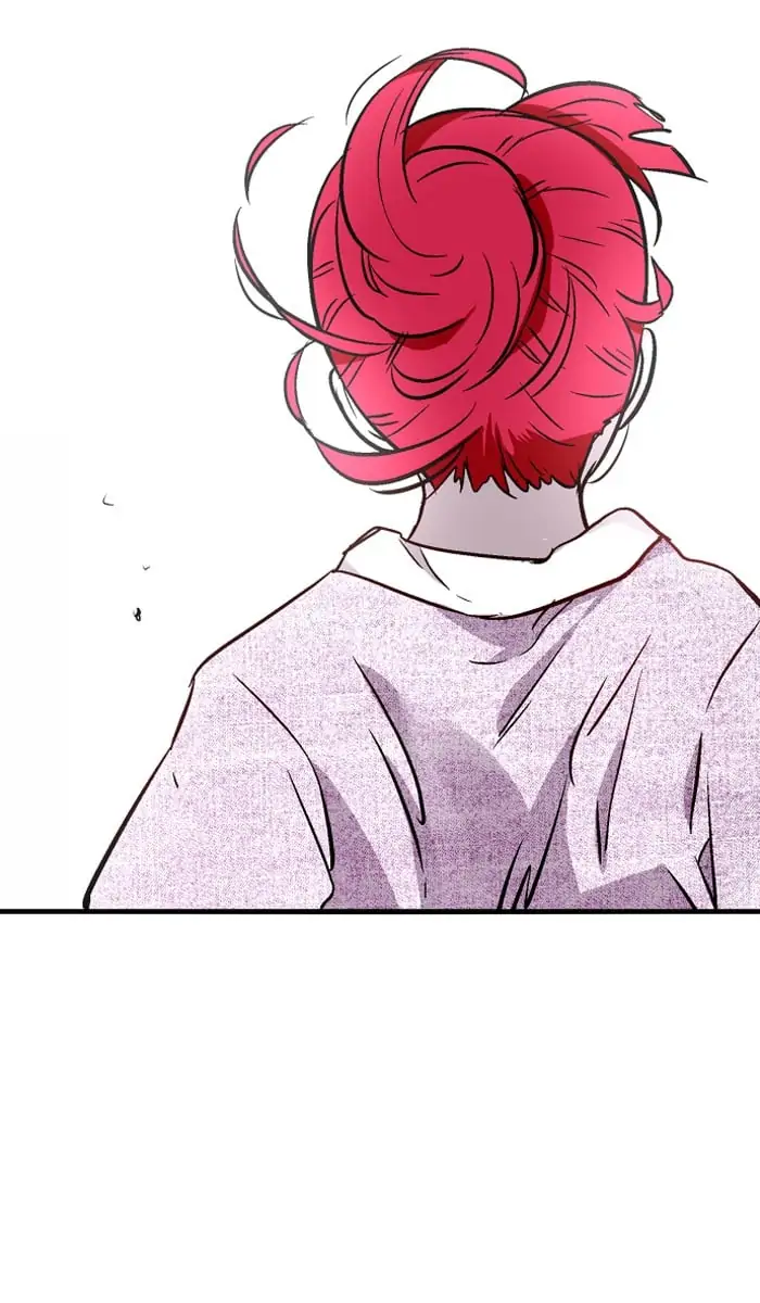 Nano list Chapter 69 - page 30