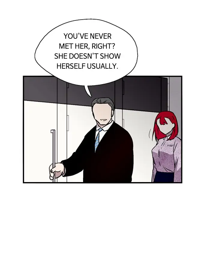 Nano list Chapter 69 - page 32