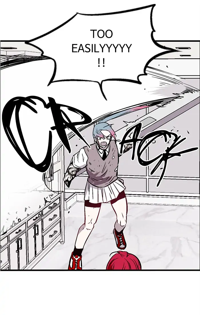 Nano list Chapter 69 - page 45
