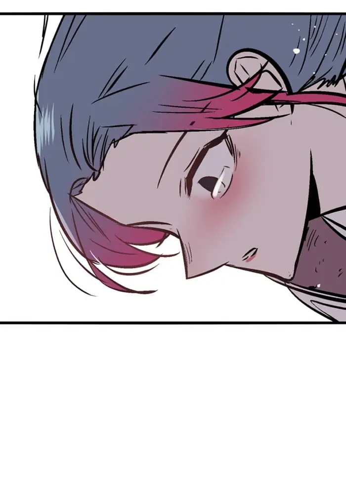 Nano list Chapter 69 - page 56