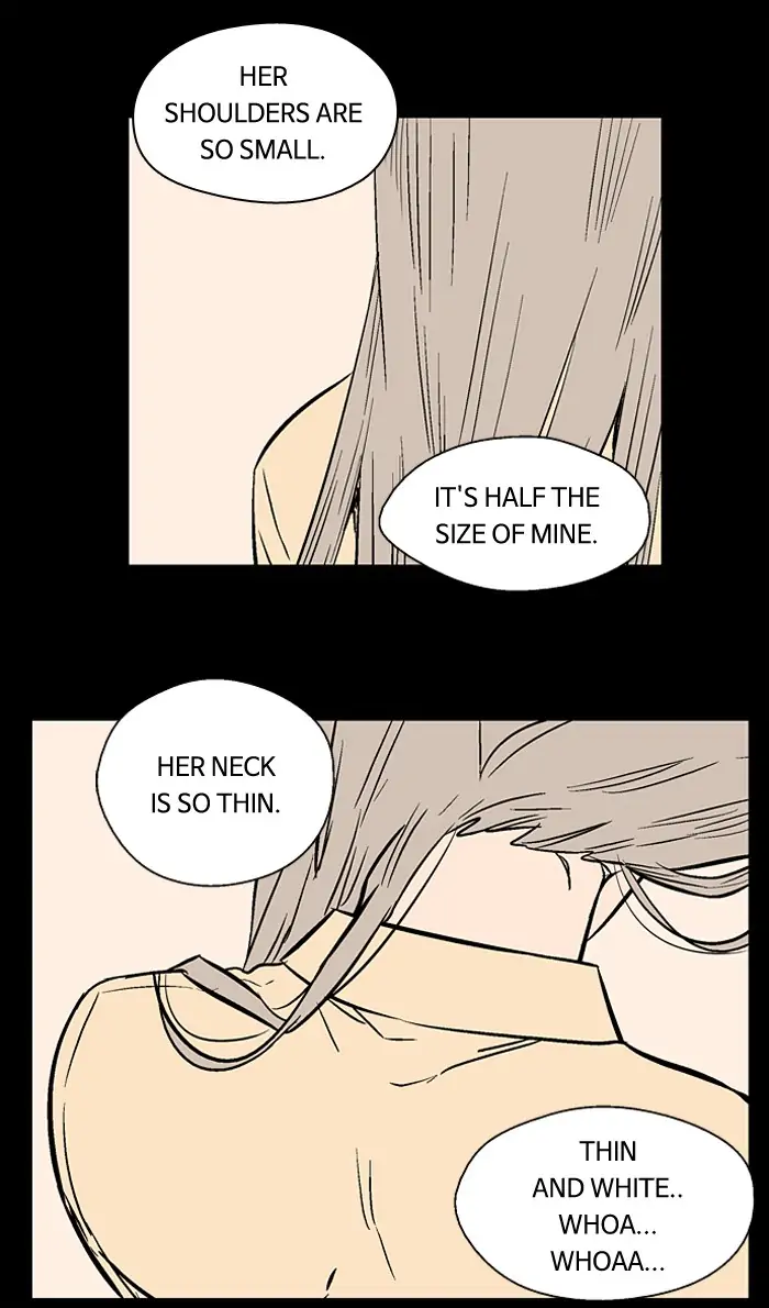 Nano list Chapter 69 - page 59