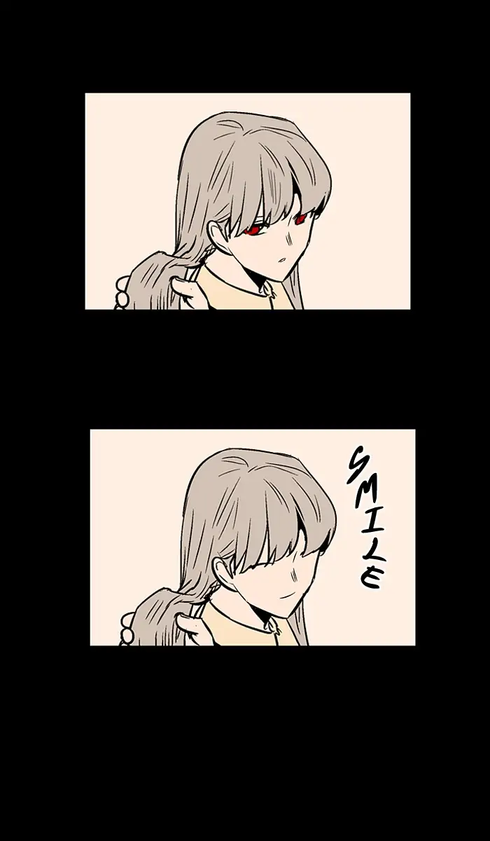Nano list Chapter 69 - page 62